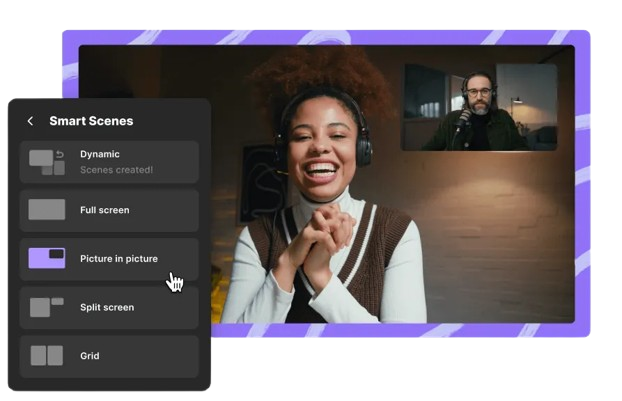 How fast is Final Cut Pro